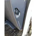 Previous Part Detail 3
